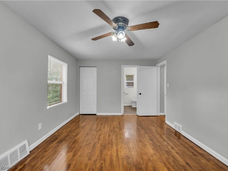 28161 Tremaine Drive, Euclid, OH 44132 Photo 22