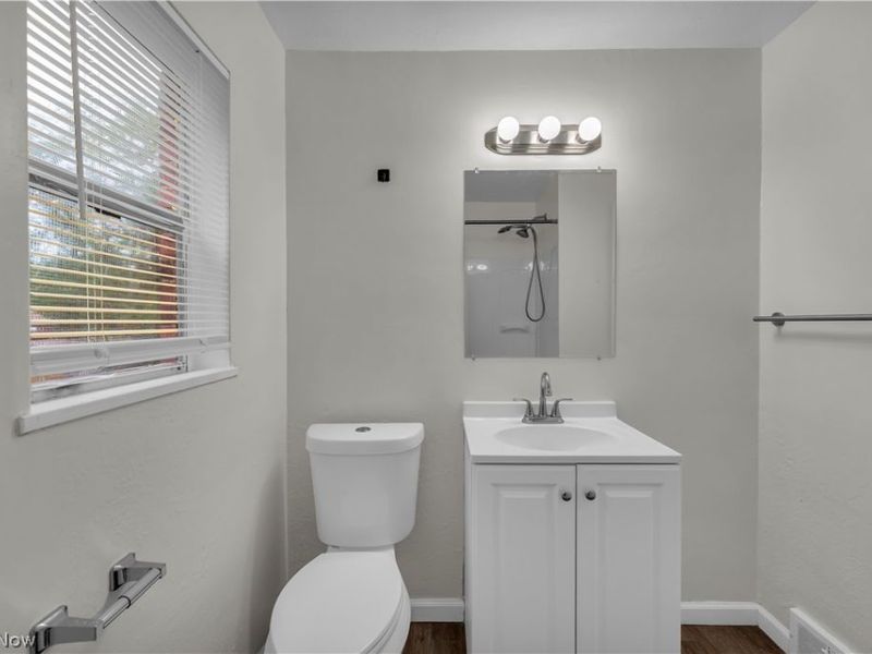 28161 Tremaine Drive, Euclid, OH 44132 Photo 25