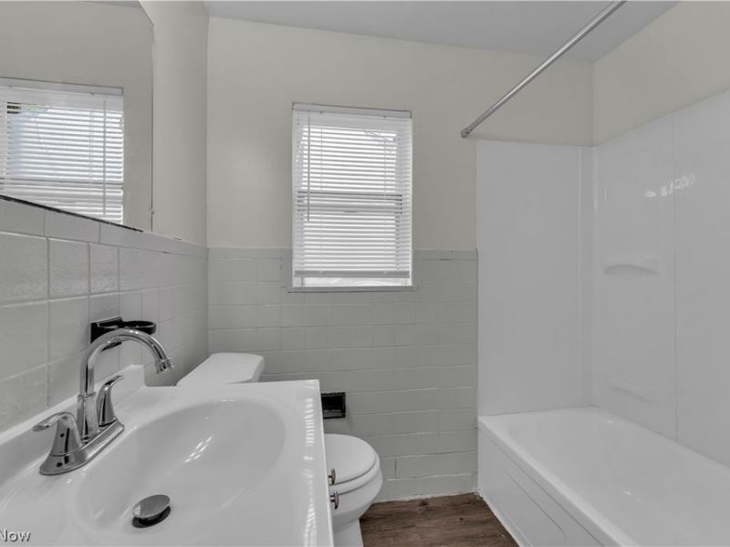28161 Tremaine Drive, Euclid, OH 44132 Photo 29