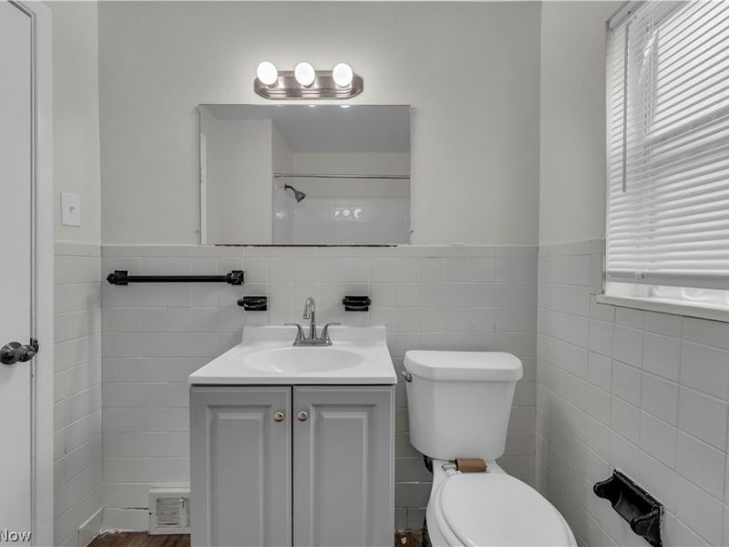 28161 Tremaine Drive, Euclid, OH 44132 Photo 30