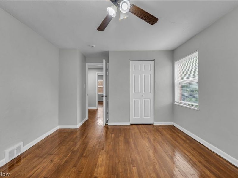 28161 Tremaine Drive, Euclid, OH 44132 Photo 31
