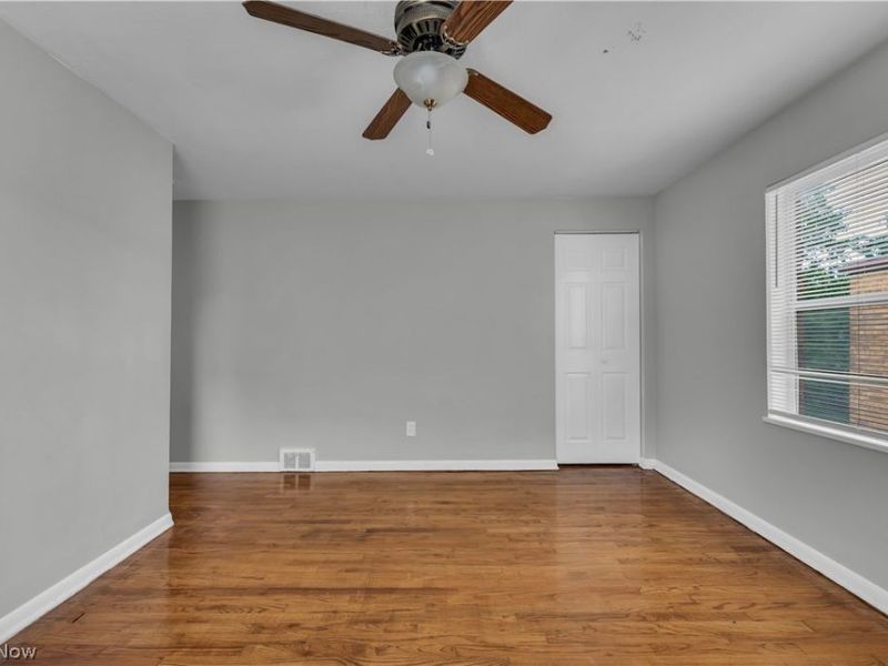 28161 Tremaine Drive, Euclid, OH 44132 Photo 34