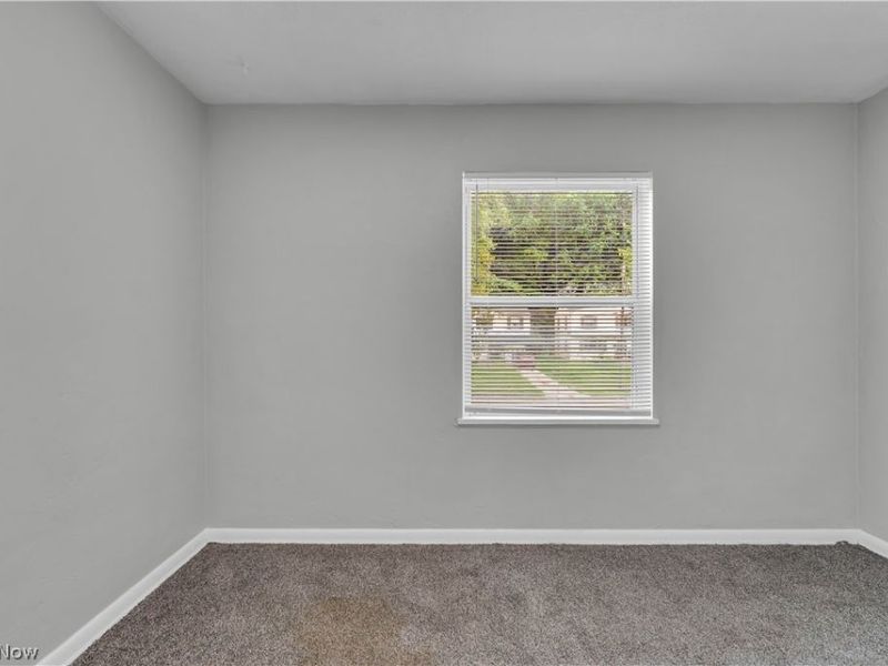 28161 Tremaine Drive, Euclid, OH 44132 Photo 36