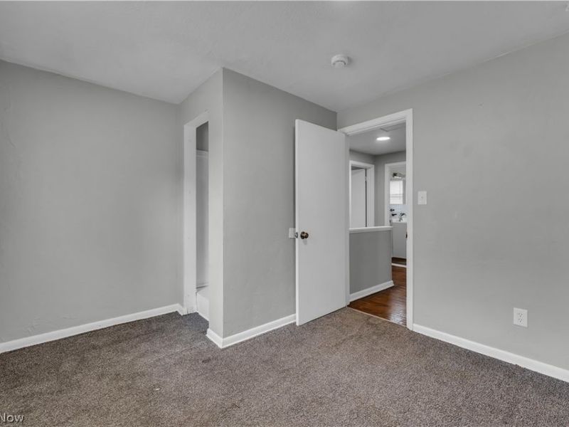 28161 Tremaine Drive, Euclid, OH 44132 Photo 38