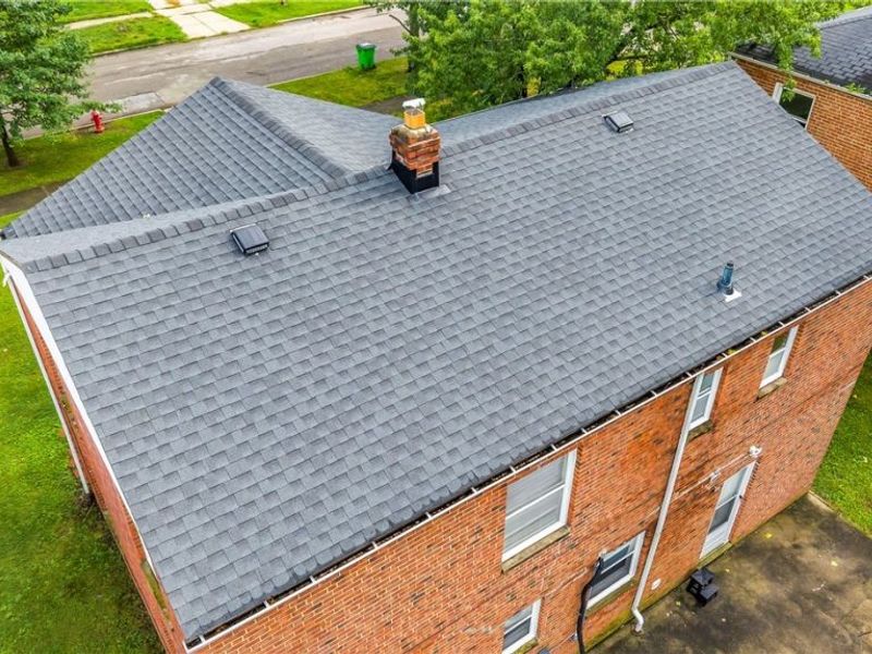 28161 Tremaine Drive, Euclid, OH 44132 Photo 43