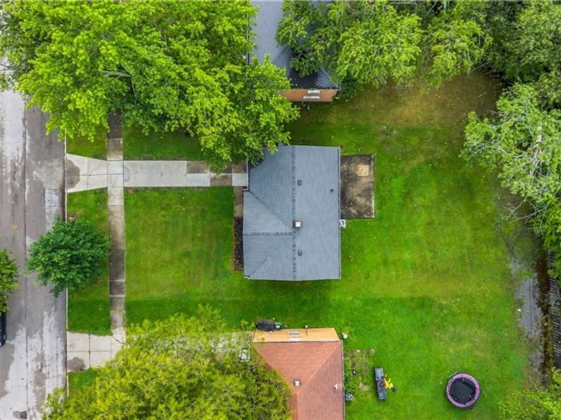 28161 Tremaine Drive, Euclid, OH 44132 Photo 44