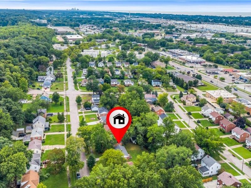 28161 Tremaine Drive, Euclid, OH 44132 Photo 45