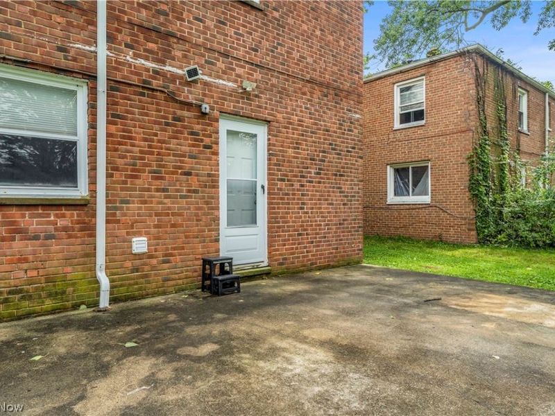 28161 Tremaine Drive, Euclid, OH 44132 Photo 46