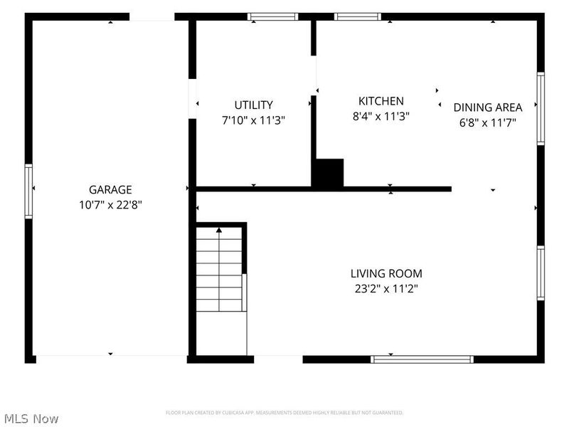 28161 Tremaine Drive, Euclid, OH 44132 Photo 47