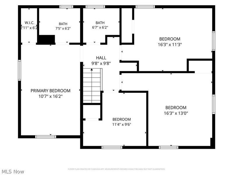 28161 Tremaine Drive, Euclid, OH 44132 Photo 48