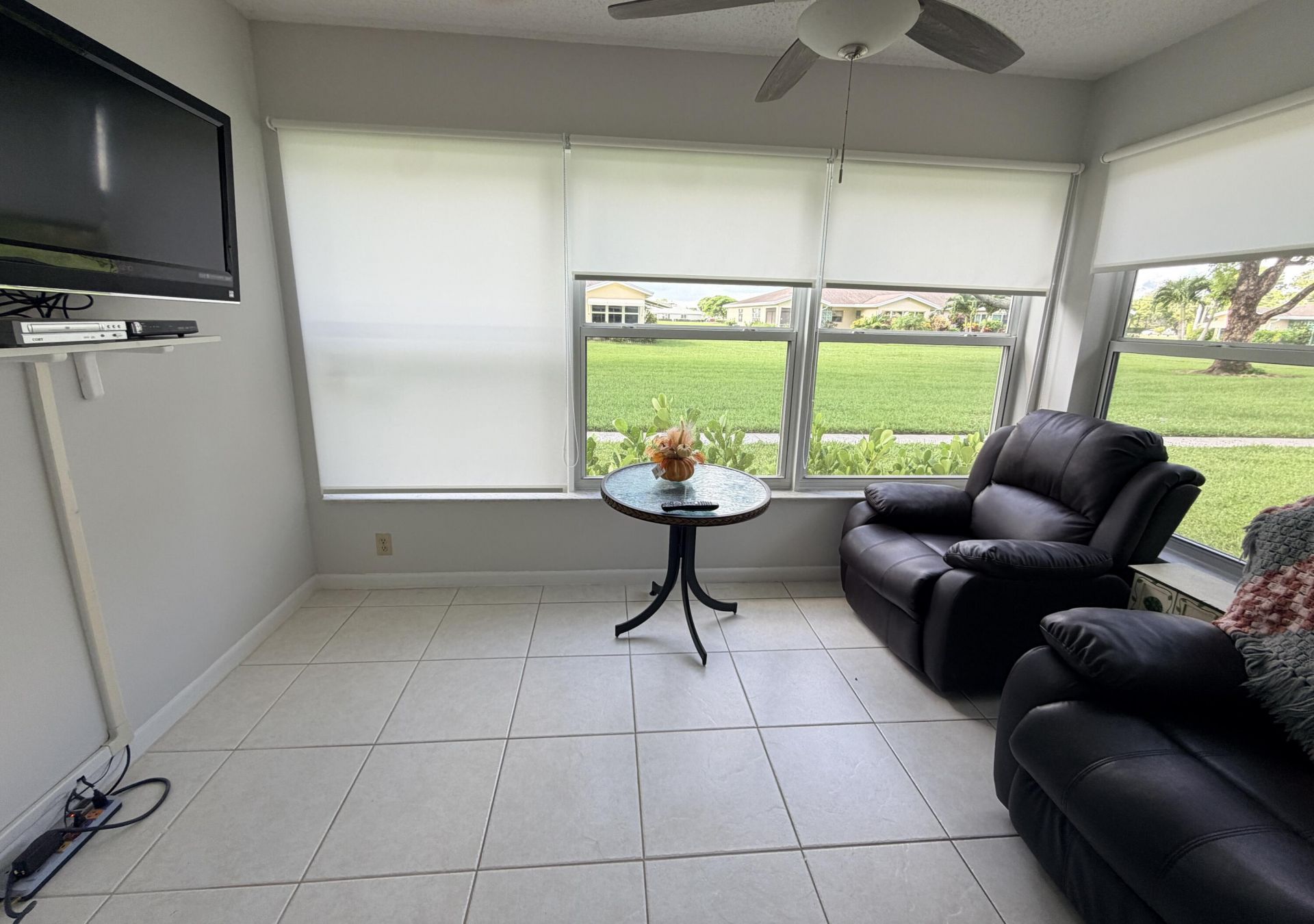 5344 Lakefront Boulevard, Unit C, Delray Beach, FL 33484 Photo