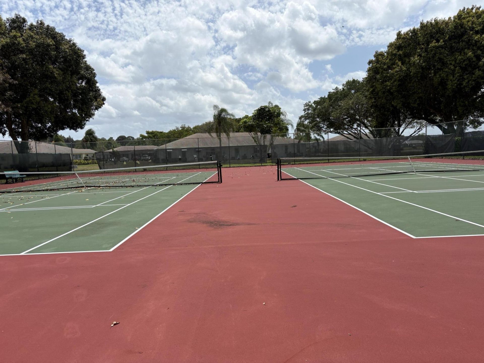 5344 Lakefront Boulevard, Unit C, Delray Beach, FL 33484 Photo