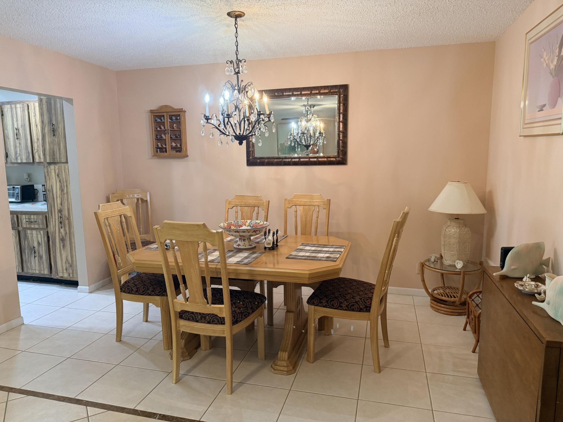 5344 Lakefront Boulevard, Unit C, Delray Beach, FL 33484 Photo