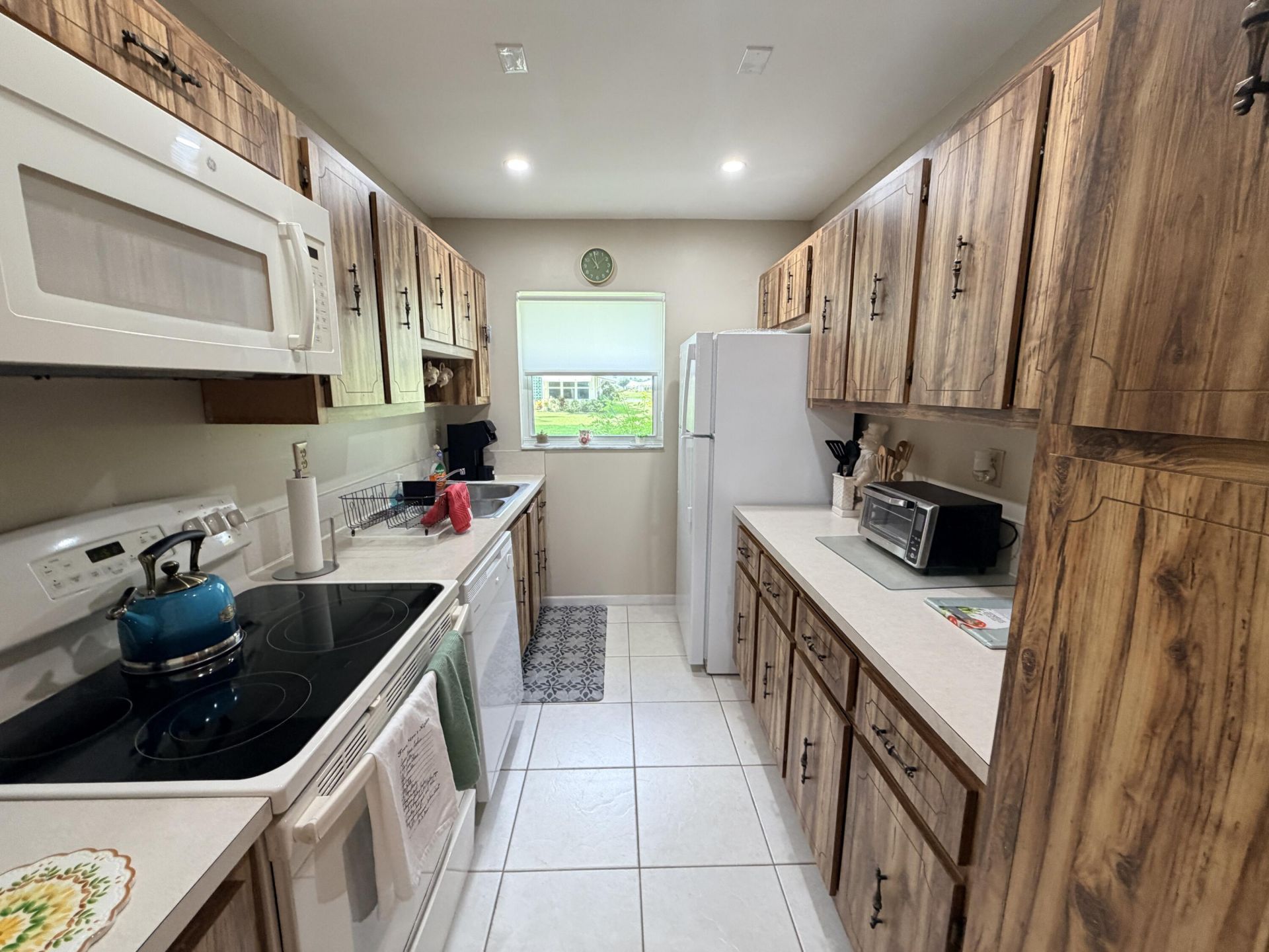 5344 Lakefront Boulevard, Unit C, Delray Beach, FL 33484 Photo