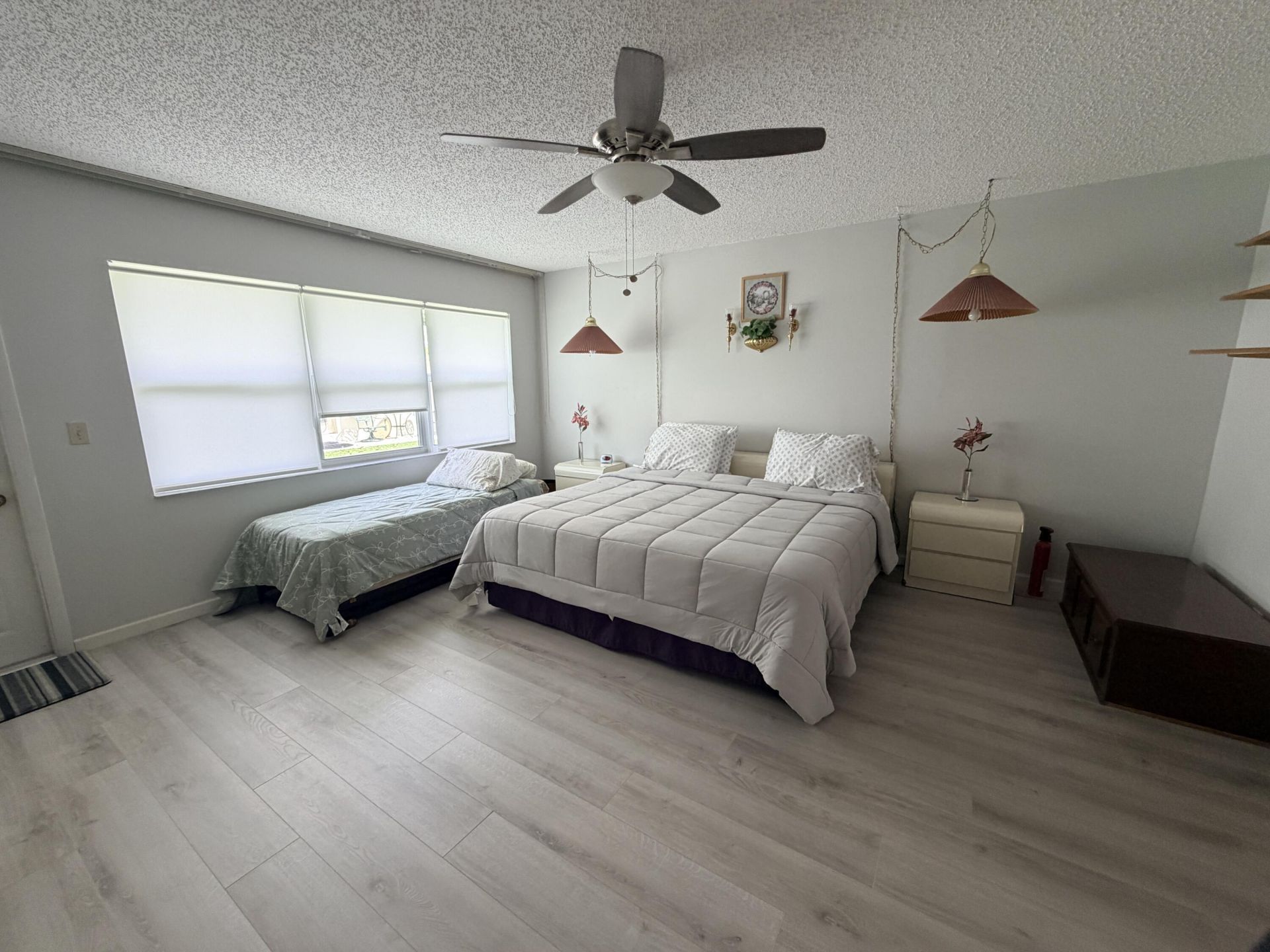 5344 Lakefront Boulevard, Unit C, Delray Beach, FL 33484 Photo