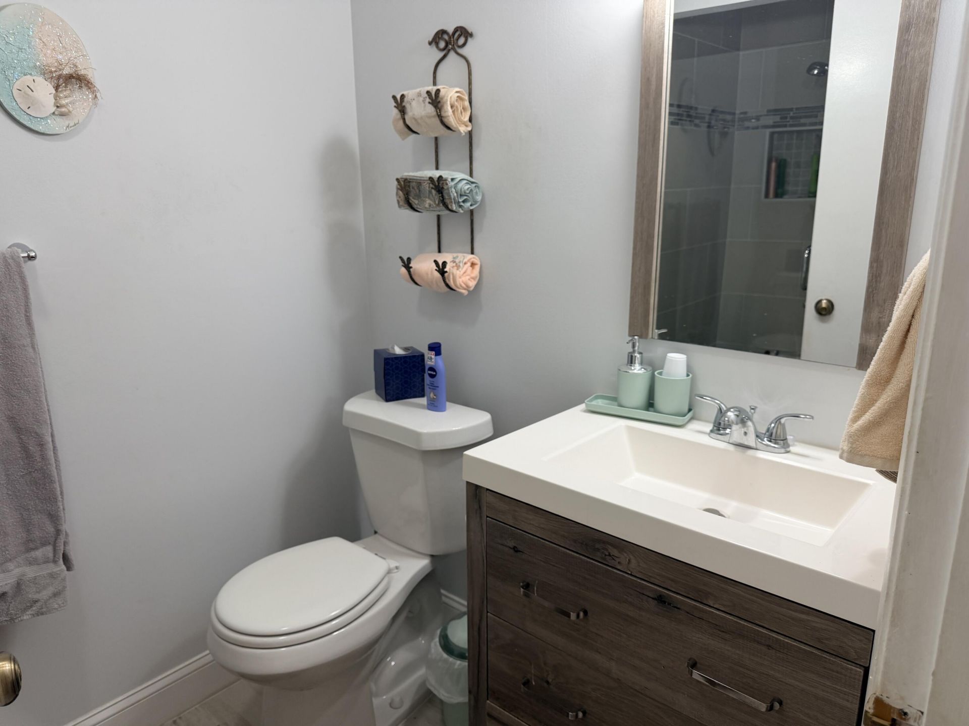 5344 Lakefront Boulevard, Unit C, Delray Beach, FL 33484 Photo