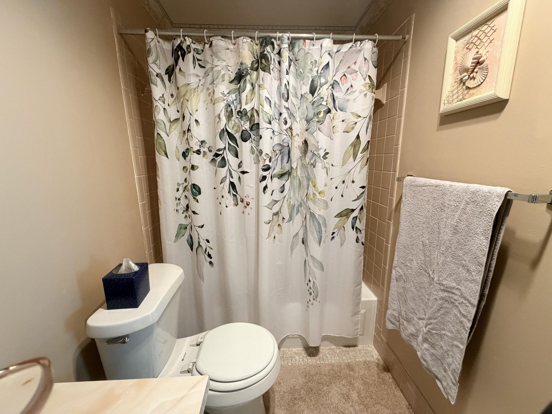 5344 Lakefront Boulevard, Unit C, Delray Beach, FL 33484 Photo