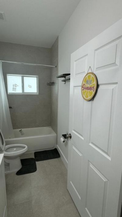 1701 NW 9th Street, Fort Lauderdale, FL 33311 Photo