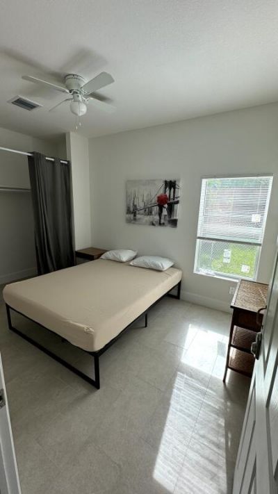 1701 NW 9th Street, Fort Lauderdale, FL 33311 Photo