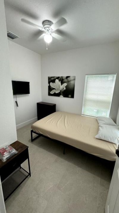 1701 NW 9th Street, Fort Lauderdale, FL 33311 Photo