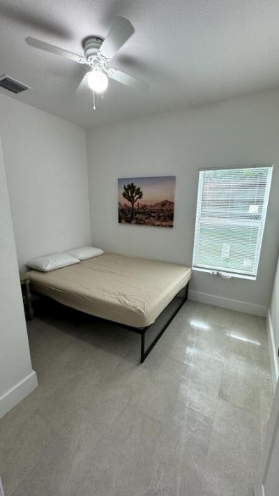 1701 NW 9th Street, Fort Lauderdale, FL 33311 Photo