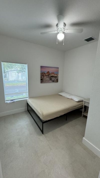 1701 NW 9th Street, Fort Lauderdale, FL 33311 Photo