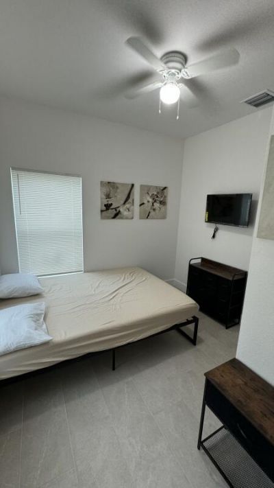 1701 NW 9th Street, Fort Lauderdale, FL 33311 Photo
