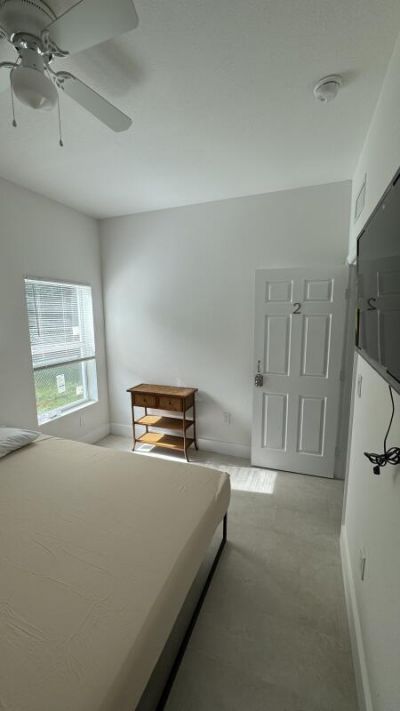 1701 NW 9th Street, Fort Lauderdale, FL 33311 Photo