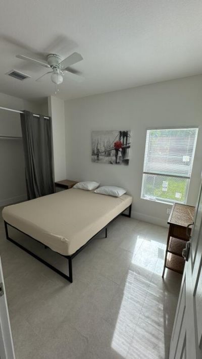 1701 NW 9th Street, Fort Lauderdale, FL 33311 Photo