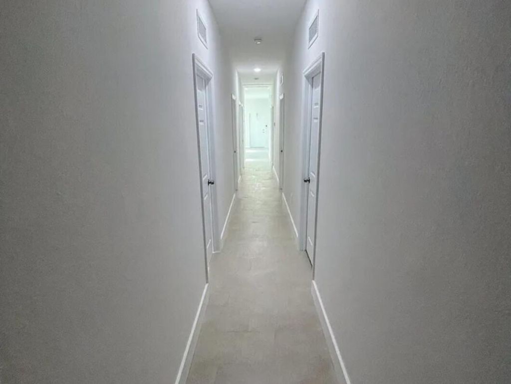 1701 NW 9th Street, Fort Lauderdale, FL 33311 Photo