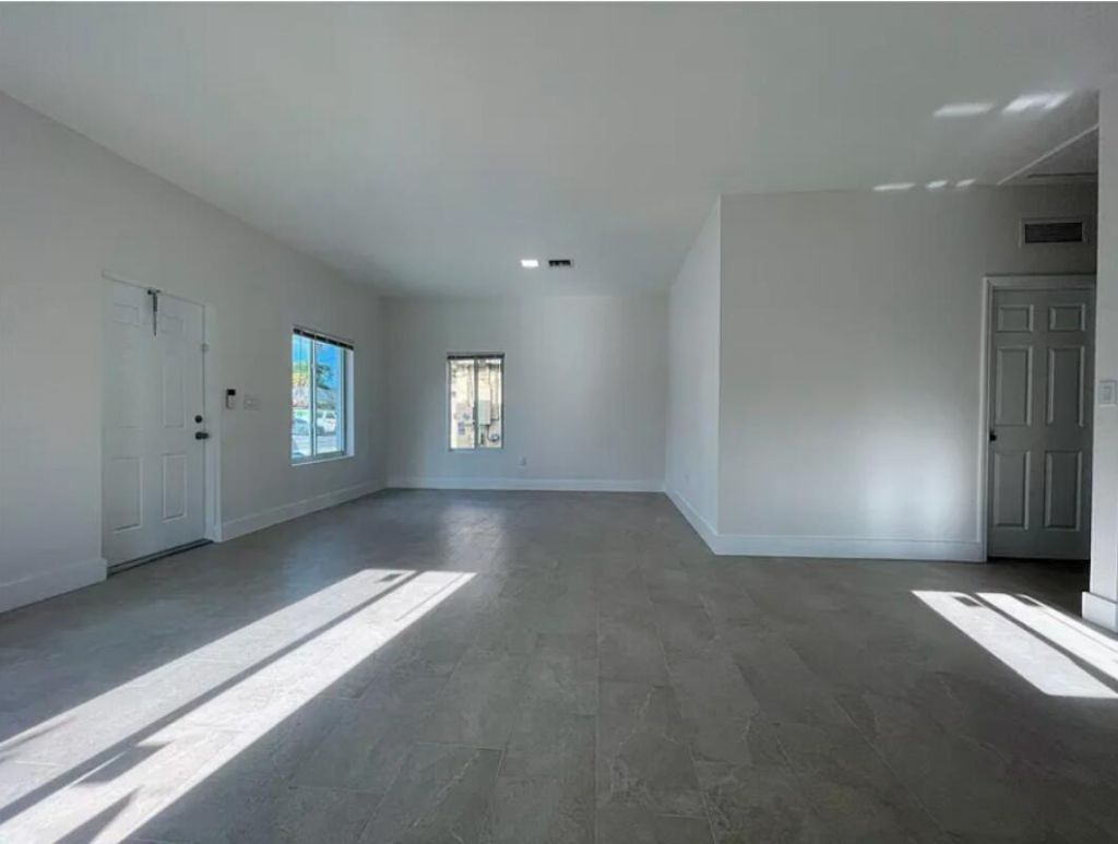 1701 NW 9th Street, Fort Lauderdale, FL 33311 Photo