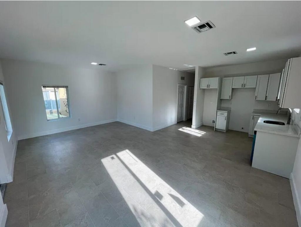 1701 NW 9th Street, Fort Lauderdale, FL 33311 Photo