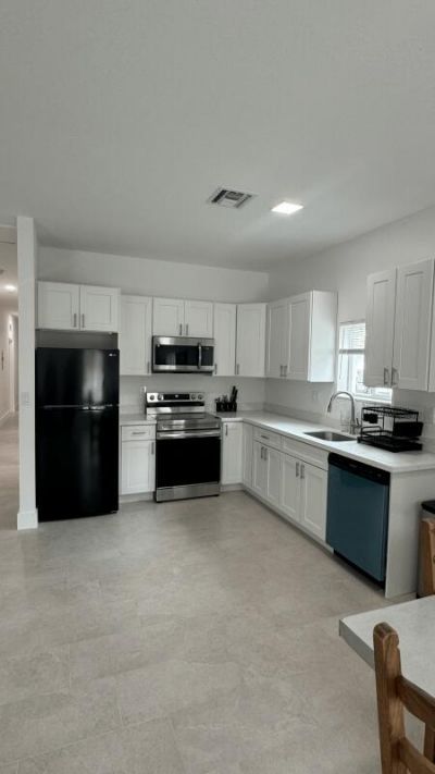 1701 NW 9th Street, Fort Lauderdale, FL 33311 Photo