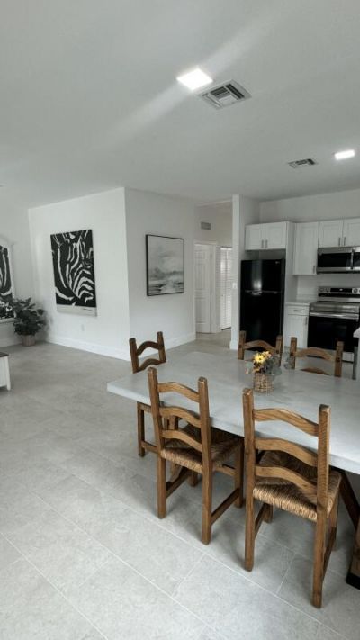 1701 NW 9th Street, Fort Lauderdale, FL 33311 Photo