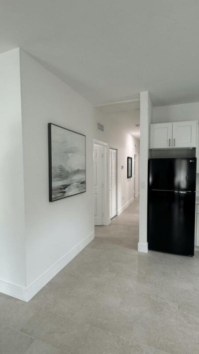 1701 NW 9th Street, Fort Lauderdale, FL 33311 Photo