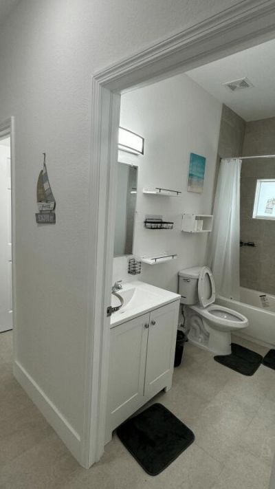 1701 NW 9th Street, Fort Lauderdale, FL 33311 Photo