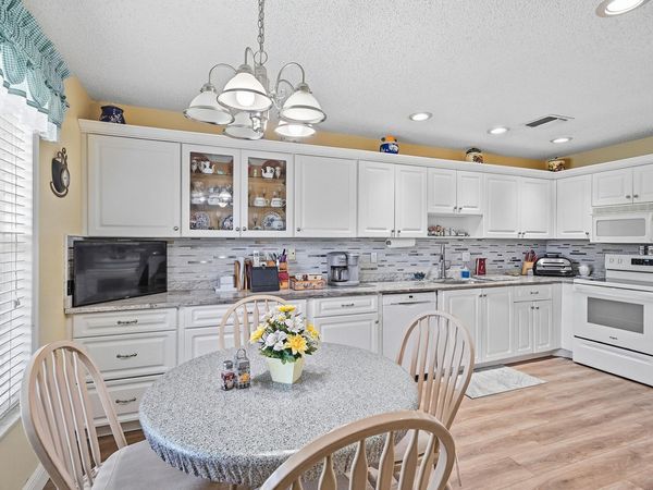 1840 NW 13TH Street, Unit 102, Delray Beach, FL 33445