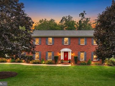 157 MALONES ROAD, ASHLAND, PA 17921