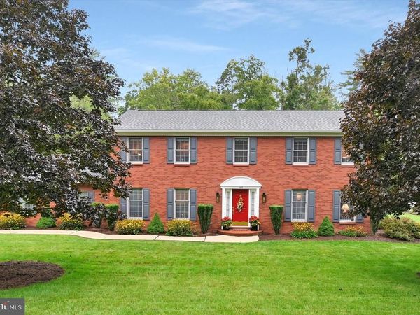 157 MALONES ROAD , ASHLAND, PA 17921