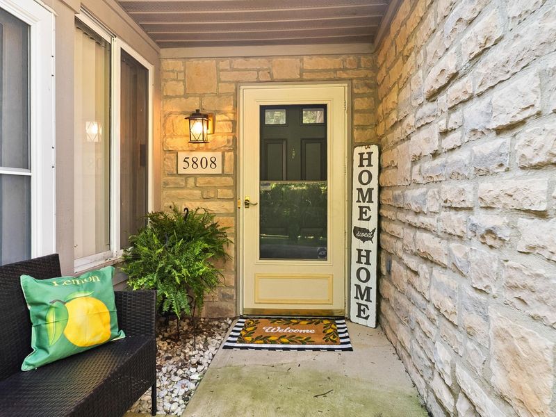 5808 Ravine Creek Drive, Unit 14, Grove City, OH 43123 Photo 10