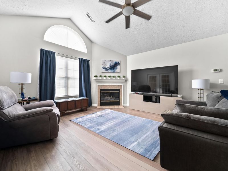 5808 Ravine Creek Drive, Unit 14, Grove City, OH 43123 Photo 15