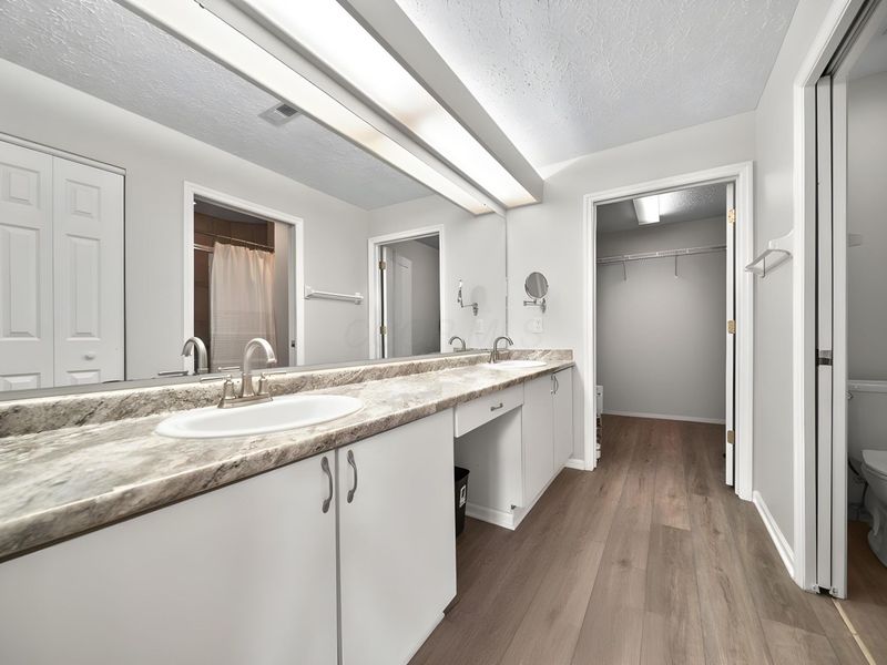 5808 Ravine Creek Drive, Unit 14, Grove City, OH 43123 Photo 5