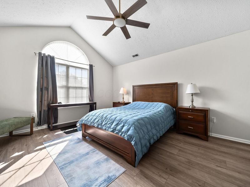 5808 Ravine Creek Drive, Unit 14, Grove City, OH 43123 Photo 6