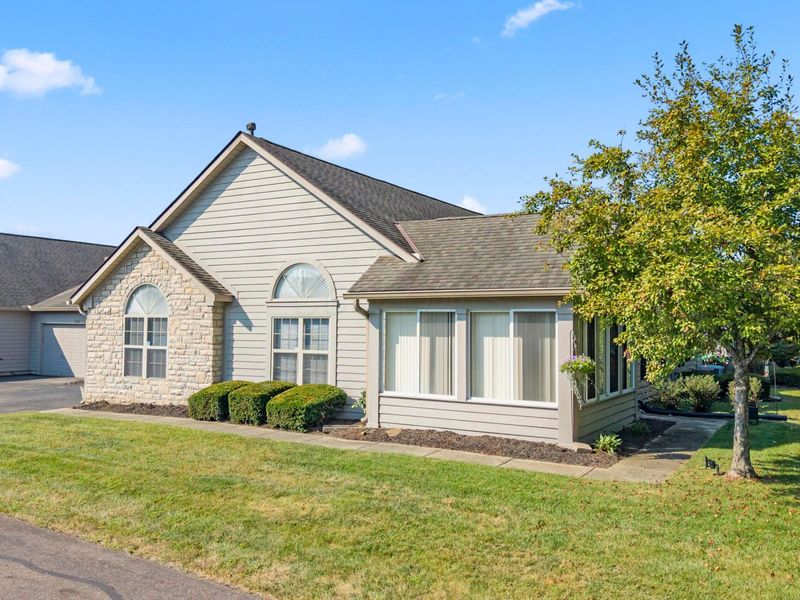 5808 Ravine Creek Drive, Unit 14, Grove City, OH 43123 Photo 9