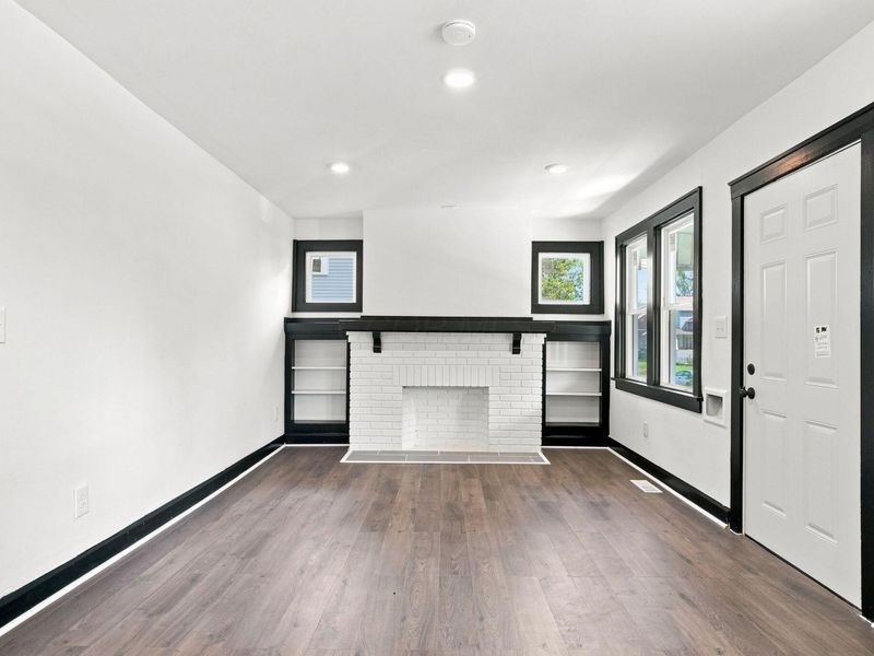 1456 Kenmore Road, Columbus, OH 43211 Photo 10