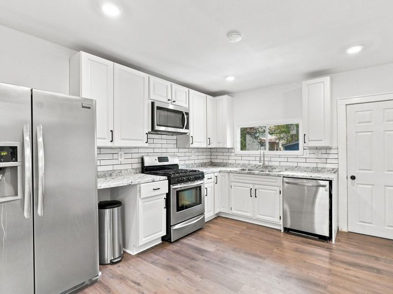 1456 Kenmore Road, Columbus, OH 43211 Photo 11