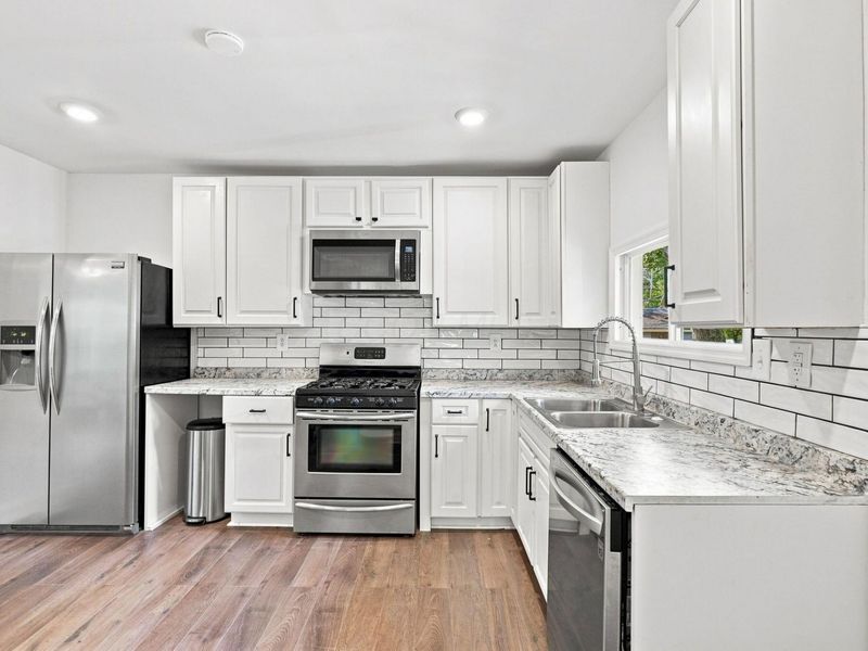 1456 Kenmore Road, Columbus, OH 43211 Photo 14
