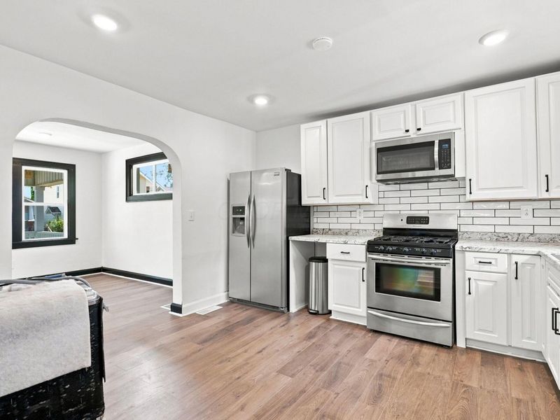 1456 Kenmore Road, Columbus, OH 43211 Photo 15