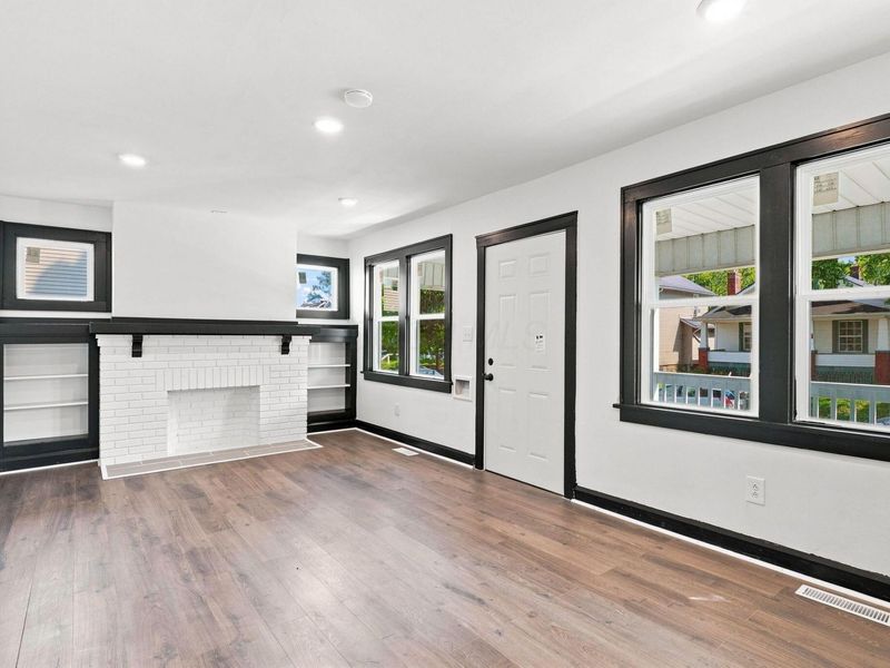1456 Kenmore Road, Columbus, OH 43211 Photo 17