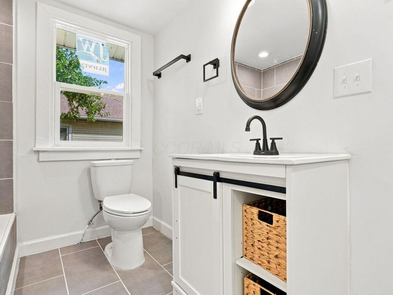1456 Kenmore Road, Columbus, OH 43211 Photo 21